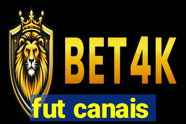 fut canais